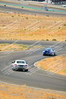 media/Sep-14-2024-PCA San Diego (Sat) [[4f5cf43387]]/Green Group/Session 2 (Turns 4b and 5)/